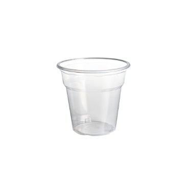 ΠΟΤΗΡΙ FREDDO 300ml - (50τεμ.) - (ΧΑΜΗΛΟ) (ΘΡΑΚΗΣ) (ART-300s)