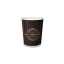 ΠΟΤΗΡΙ ΧΑΡΤΙΝΟ COFFEE SPECIALITY (DOUBLE WALL)-(12οz-14oz) - (25τεμ.)