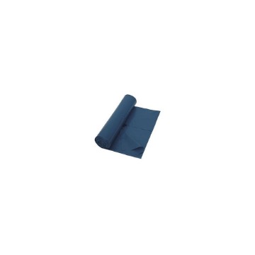 ΣΑΚΟΥΛΑ ΑΠΟΡΡΙΜΑΤΩΝ ΓΙΑ ΜΠΑΖΑ 40x80mm - (10τεμ.)