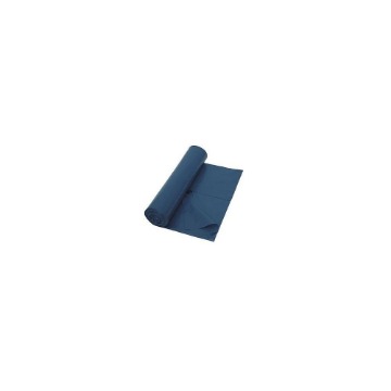ΣΑΚΟΥΛΑ ΑΠΟΡΡΙΜΑΤΩΝ ΓΙΑ ΜΠΑΖΑ 45x75mm - (1Kg.)