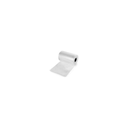 ΣΑΚΟΥΛΑ ΡΟΛΟ 50cm x 8,5 micra - (200τεμ.)