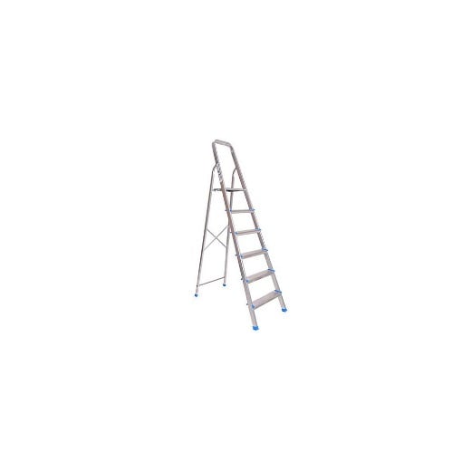 ΣΚΑΛΑ 5+1 (ΣΟΥΜΙΤ)