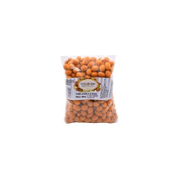 ΣΥΜΕΩΝΙΔΗΣ ΧΟΥΑΝΙΤΑ 300gr.