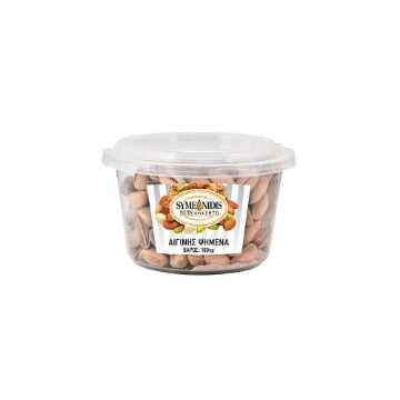 ΣΥΜΕΩΝΙΔΗΣ ΚΕΛΥΦΩΤΟ 180gr.