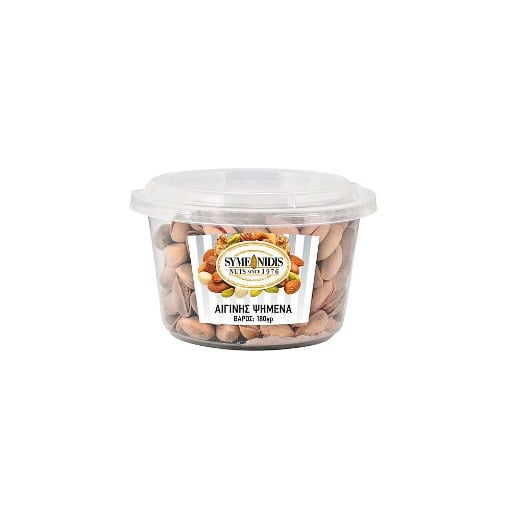 ΣΥΜΕΩΝΙΔΗΣ ΚΕΛΥΦΩΤΟ 180gr.