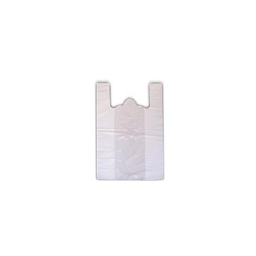 ΤΣΑΝΤΑ ΧΑΡΤΟΠΛΑΣΤ 50cm - (1kg)