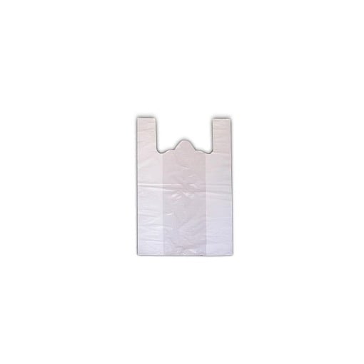 ΤΣΑΝΤΑ ΧΑΡΤΟΠΛΑΣΤ 50cm - (1kg)