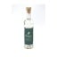 ΤΣΙΛΙΛΗ ΤΣΙΠΟΥΡΟ 200ml - (ΜΕ ΓΛΥΚΑΝΙΣΟ)