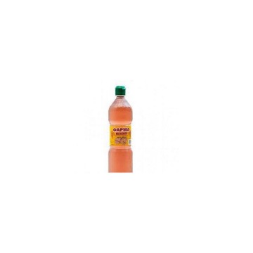ΦΑΡΜΑ ΞΥΔΙ 390ml - (ΑΠΛΟ)