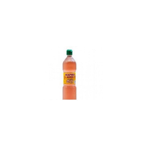 ΦΑΡΜΑ ΞΥΔΙ 390ml - (ΑΠΛΟ)