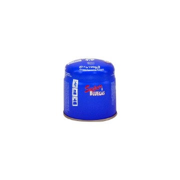 ΦΙΑΛΑΚΙ ΑΠΛΟ 190gr.