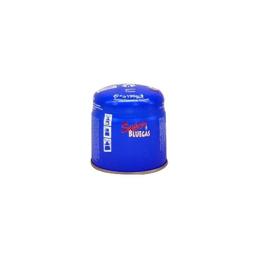 ΦΙΑΛΑΚΙ ΑΠΛΟ 190gr.