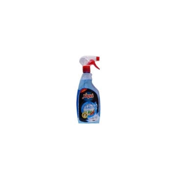 ΧΑΡΑ ΤΖΑΜΙΩΝ 750ml - (ΑΝΤΛΙΑ)