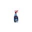 ΧΑΡΑ ΤΖΑΜΙΩΝ 750ml - (ΑΝΤΛΙΑ)