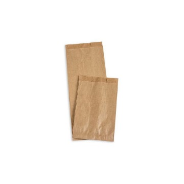 ΧΑΡΤ/ΛΕΣ ΒΕΖΕΤΑΛ (ΑΤΥΠΩΤΗ ΚΑΦΕ) - (12x22cm) - (10kg)