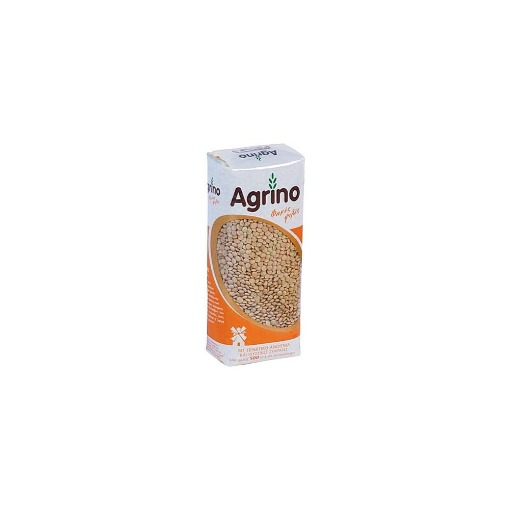 AGRINO ΦΑΚΕΣ ΨΙΛΕΣ 500gr. (ΕΙΣΑΓ-ΚΑΝΑΔΑΣ)