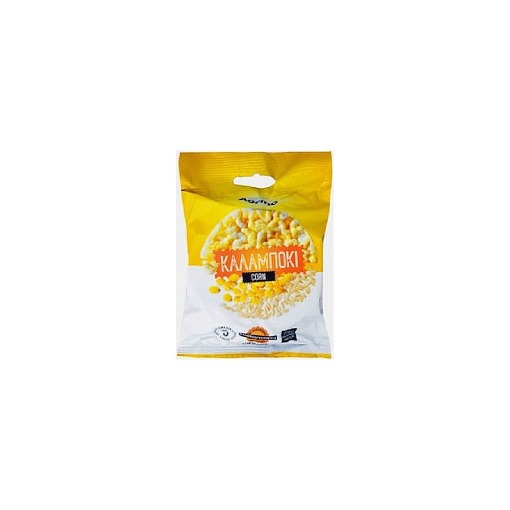 AGRINO ΚΑΛΑΜΠΟΓΚΟΦΡΕΤΑ ΑΤΟΜΙΚΗ 33gr.