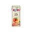 AGROS ΧΥΜΟΣ 250ml - (ΡΟΔΑΚΙΝΟ)