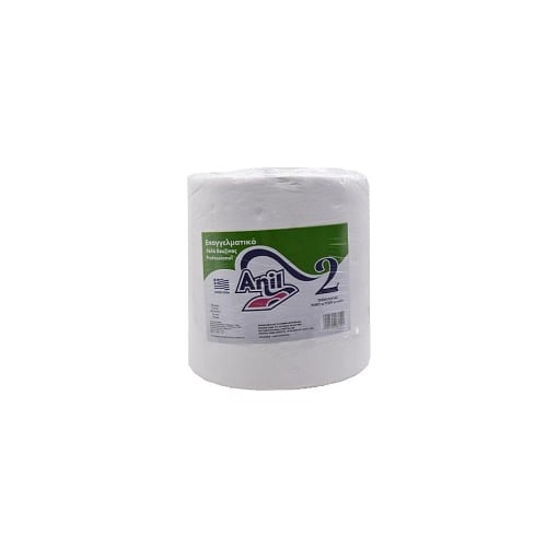 ANIL ΧΑΡΤΙ ΚΟΥΖΙΝΑΣ 1900gr.