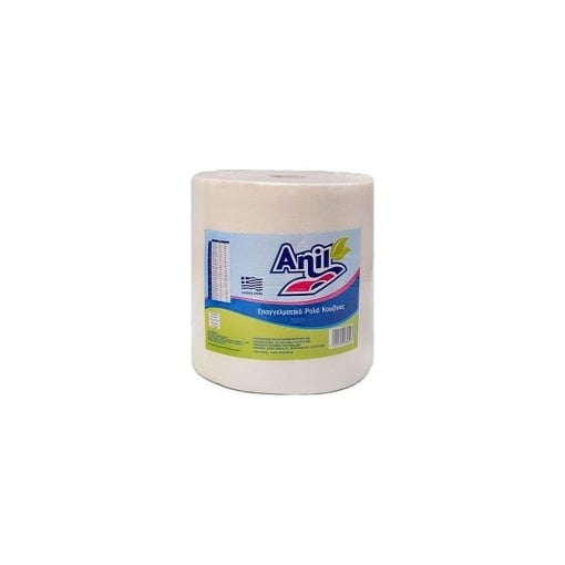 ANIL ΧΑΡΤΙ ΚΟΥΖΙΝΑΣ 3ΦΥΛΛΟ 1000gr.