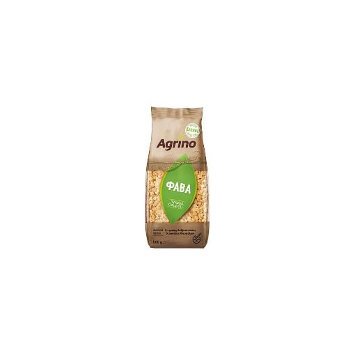 AGRINO ΦΑΒΑ ΦΑΡΣΑΛΩΝ 500gr.