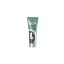 AIM WHITE NOW 75ml - (DETOX CHARCOAL)