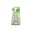 AIR WICK ANΤΑΛΑΚΤΙΚΟ 19ml - (FREESIA & JASMINE/WHITE FLOWERS)