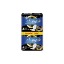 ALWAYS ULTRA DUO PACK (12τεμ.) - (SECURE NIGHT)