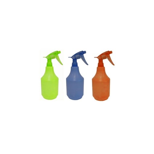 ΨΕΚΑΣΤΗΡΙ 1000ml