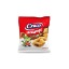 CROCO ΔΗΜΗΤΡΙΑΚΑ ΜΑΞΙΛΑΡΑΚΙΑ ΓΕΜΙΣΤΑ 100gr