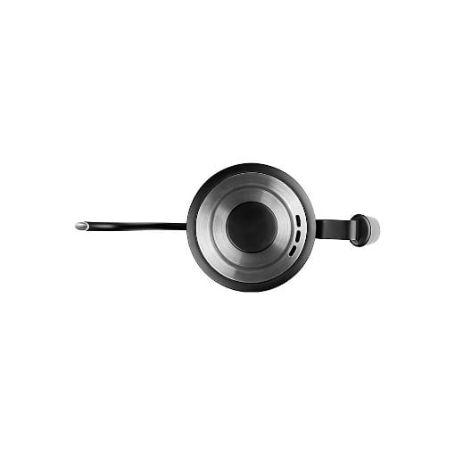 ΒΡΑΣΤΗΡΑΣ MODERN VINTAGE 1L 1.350W LIFE COFFEE & TEA