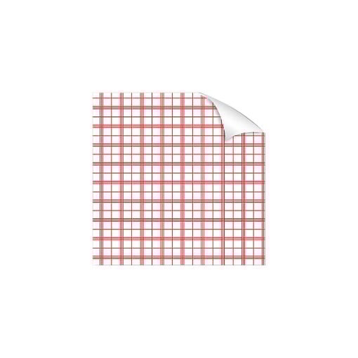ΡΙΖΟΧΑΡΤΟ ΚΑΡΩ - (50x70cm) - (10kg)