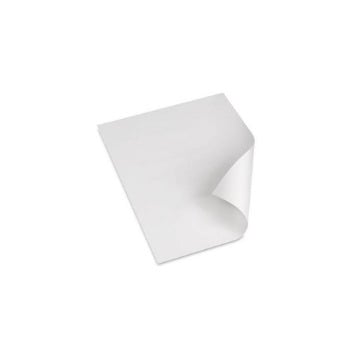 ΡΙΖΟΧΑΡΤΟ ΛΕΥΚΟ - (17,5x25cm) - (10kg)