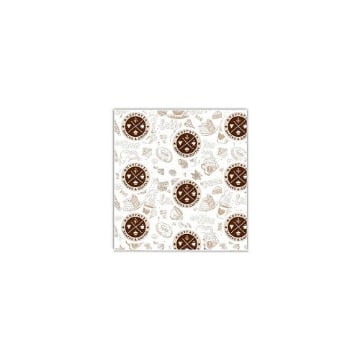 ΡΙΖΟΧΑΡΤΟ ΤΥΠΩΜΕΝΟ (ΜΠΟΥΓΑΤΣΑΣ) - (25x35cm) - (10kg)