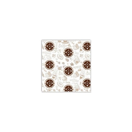 ΡΙΖΟΧΑΡΤΟ ΤΥΠΩΜΕΝΟ (ΜΠΟΥΓΑΤΣΑΣ) - (25x35cm) - (10kg)