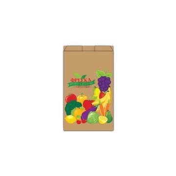 ΧΑΡΤ/ΛΕΣ ΑΒ ΜΑΝΑΒΙΚΗΣ 2000gr. - (10kg)