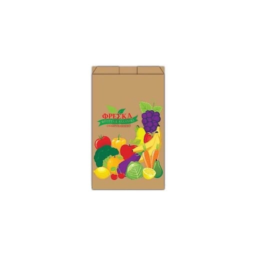 ΧΑΡΤ/ΛΕΣ ΑΒ ΜΑΝΑΒΙΚΗΣ 2000gr. - (10kg)