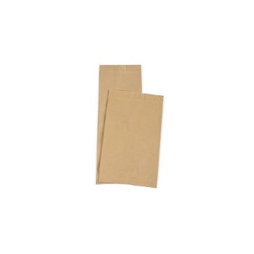 ΧΑΡΤ/ΛΕΣ ΒΕΖΕΤΑΛ (ΑΤΥΠΩΤΗ ΚΑΦΕ) - (10x28cm) - (10kg)