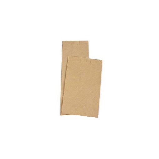 ΧΑΡΤ/ΛΕΣ ΒΕΖΕΤΑΛ (ΑΤΥΠΩΤΗ ΚΑΦΕ) - (10x35cm) - (10kg)