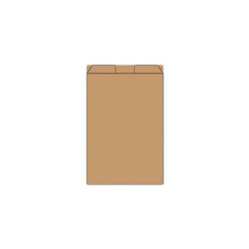 ΧΑΡΤ/ΛΕΣ ΚΡΑΦΤ ΚΑΦΕ (ΑΤΥΠΩΤΗ) - (9x22cm) - (10kg)