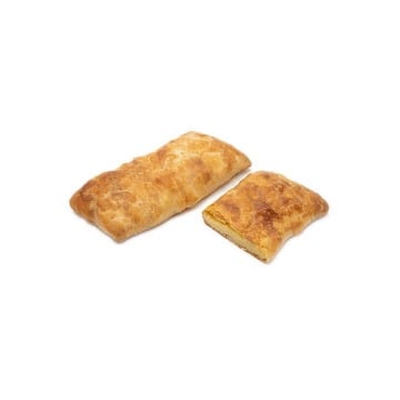 ΜΠΟΥΓΑΤΣΑΚΙ ΚΡΕΜΑ ΑΡΤΙΟΝ 520g