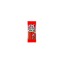 FINI STRAWBERRY PENCILS 90g