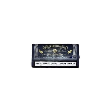 ΚΑΠΝΟΣ KARELIA ΜΠΛΕ 30g