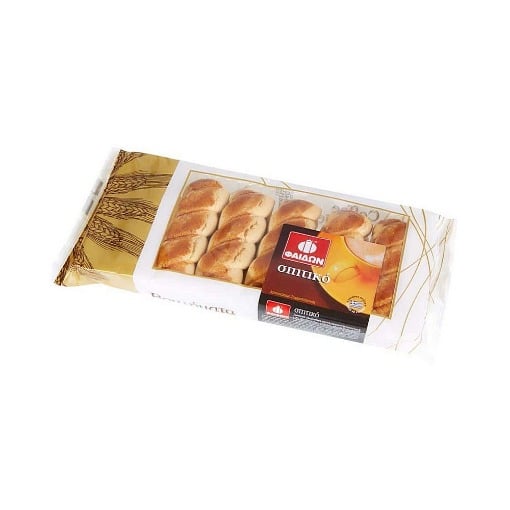 ΦΑΙΔΩΝ ΚΟΥΛΟΥΡΑΚΙΑ ΣΠΙΤΙΚΟ 300g
