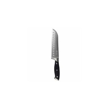 ECOCASA ΜΑΧΑΙΡΙ SANTOKU BUTHCER