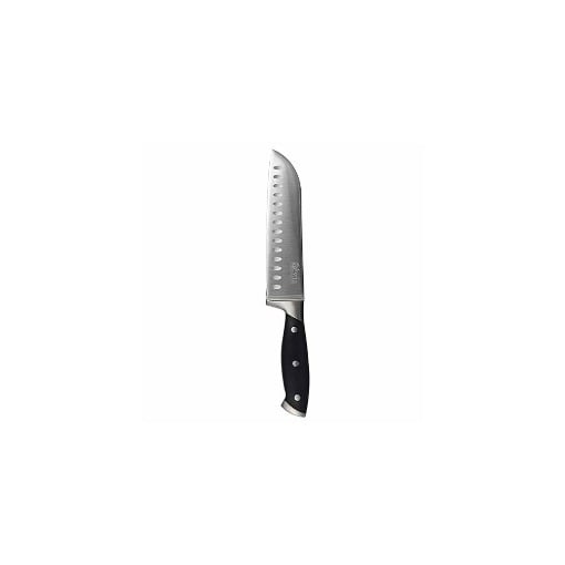 ECOCASA ΜΑΧΑΙΡΙ SANTOKU BUTHCER