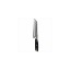 ECOCASA ΜΑΧΑΙΡΙ SANTOKU BUTHCER