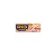 RIO MARE ΤΟΝΟΣ ΣΕ ΕΛΑΙΟΛΑΔΟ (3x80gr.)