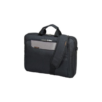 ΤΣΑΝΤΑ ΓΙΑ LAPTOP ΕΩΣ 17.3 EVERKI ADVANCE BAG