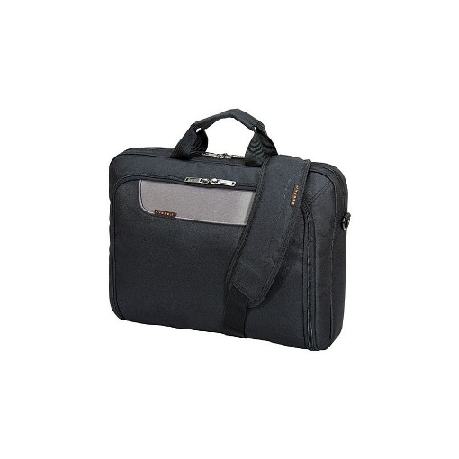 ΤΣΑΝΤΑ ΓΙΑ LAPTOP ΕΩΣ 17.3 EVERKI ADVANCE BAG